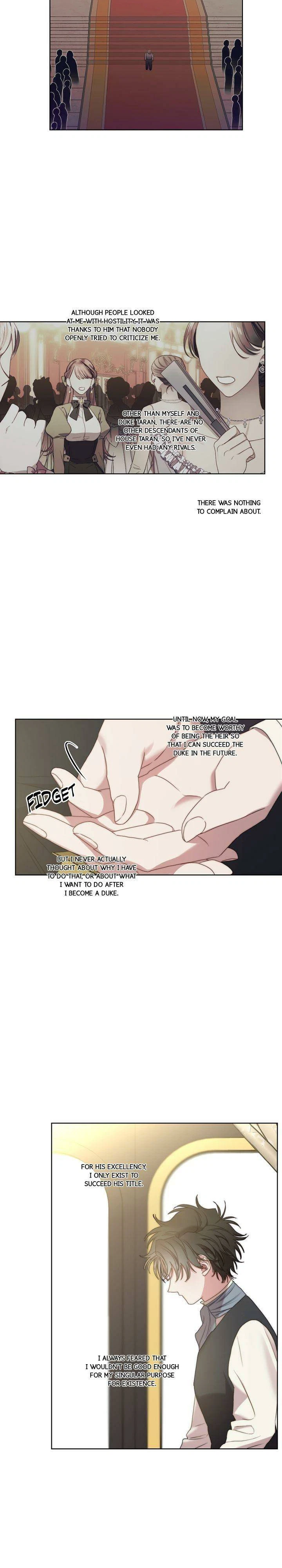 Chapter 83, page 15
