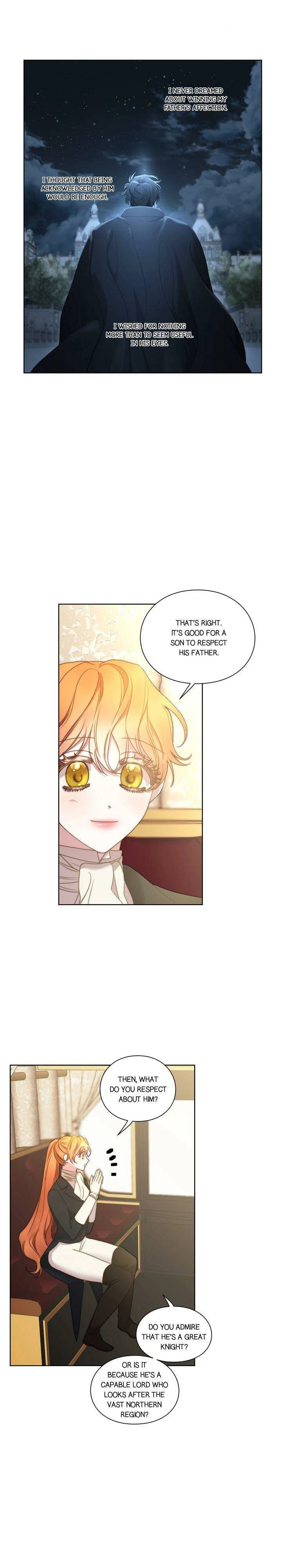 Chapter 83, page 16