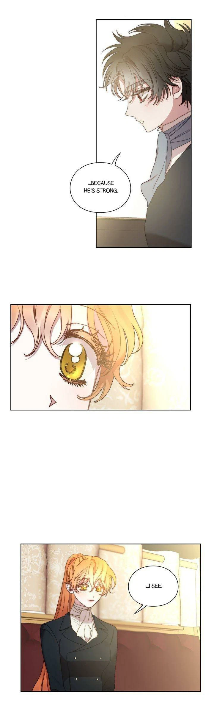 Chapter 83, page 17