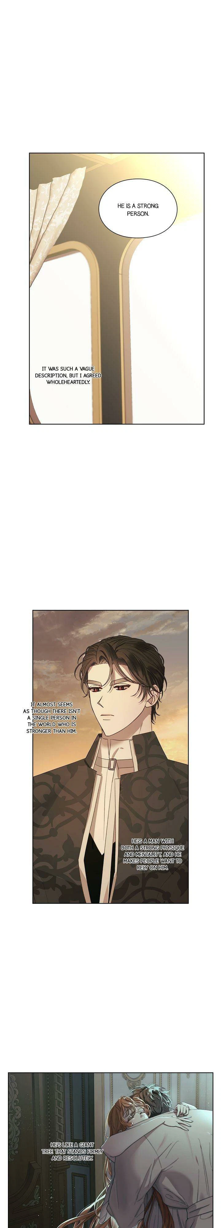 Chapter 83, page 18