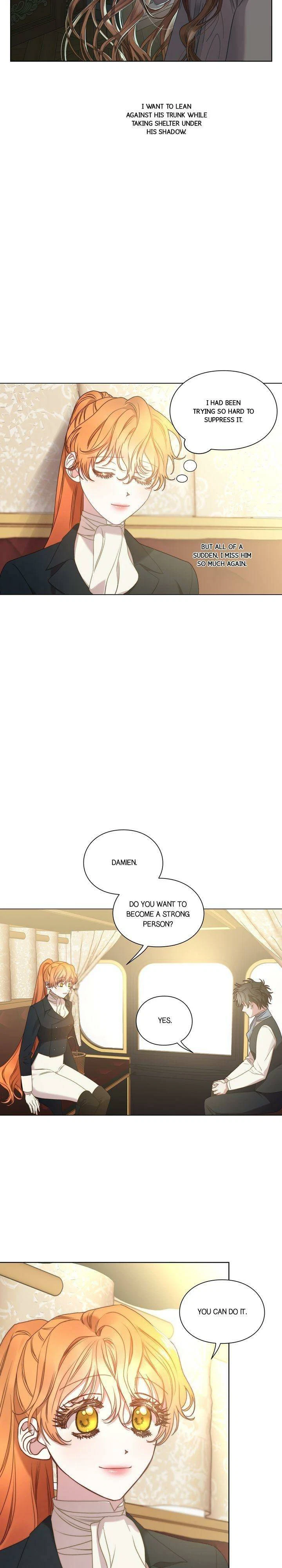 Chapter 83, page 19