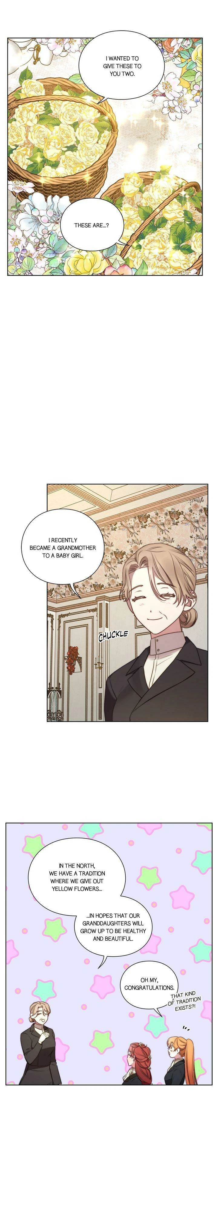 Chapter 83, page 2
