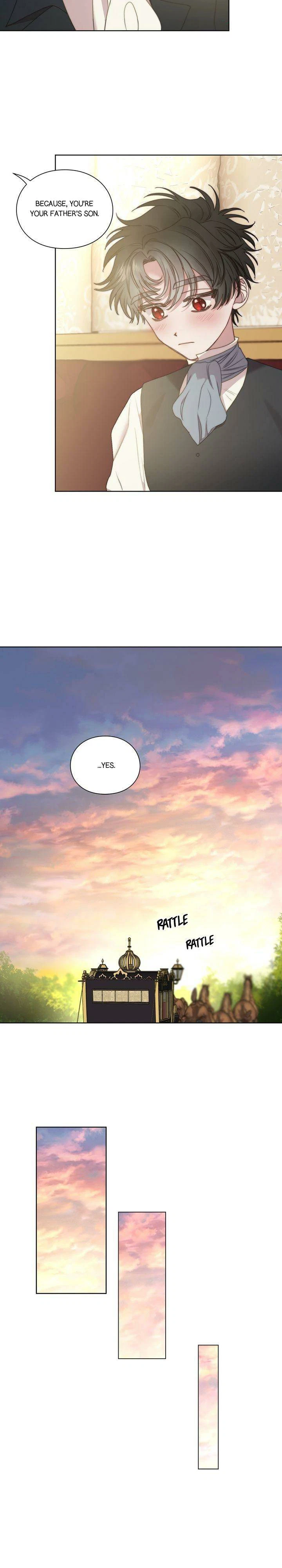 Chapter 83, page 20