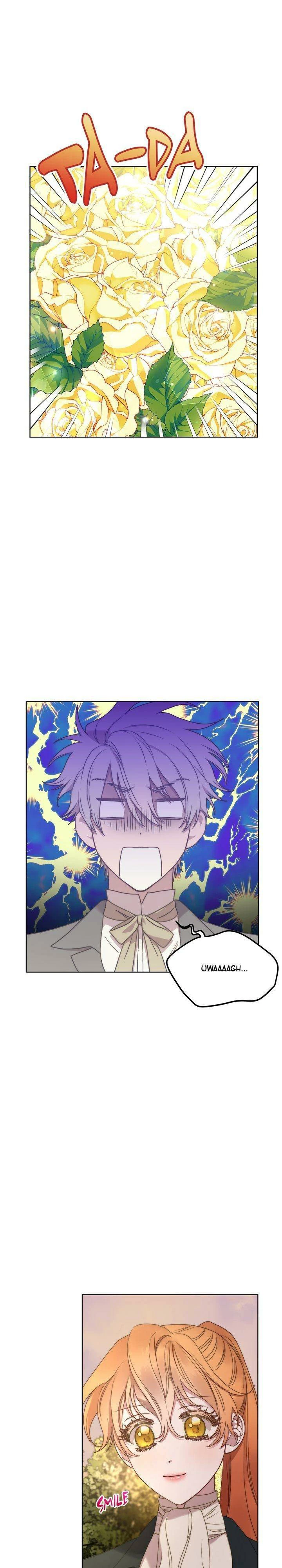 Chapter 83, page 21