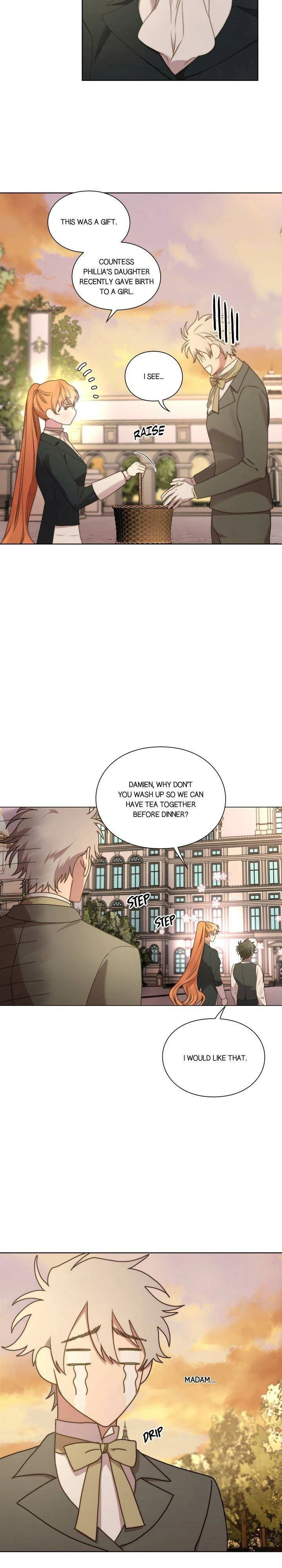 Chapter 83, page 22