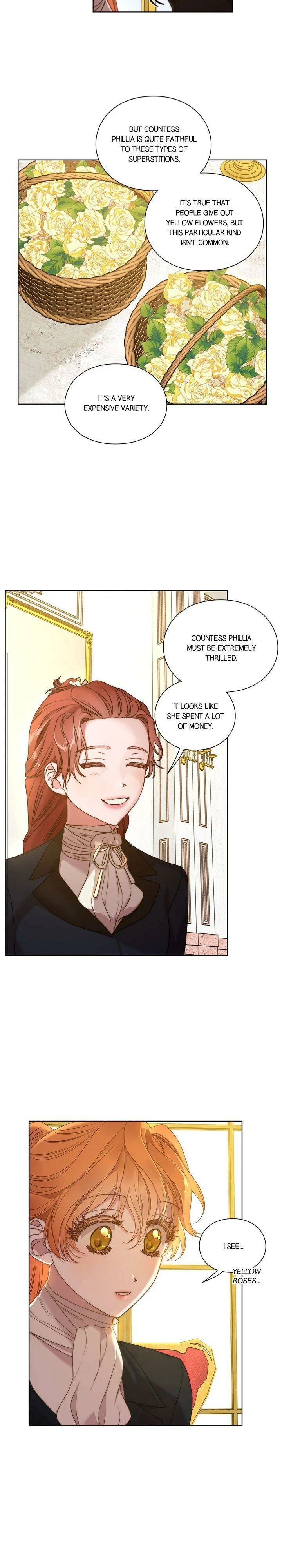 Chapter 83, page 4