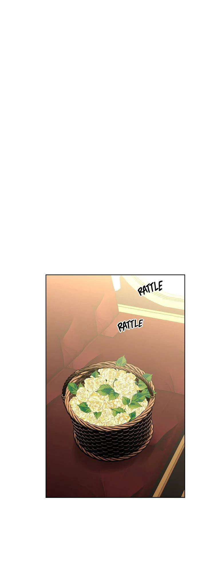 Chapter 83, page 5