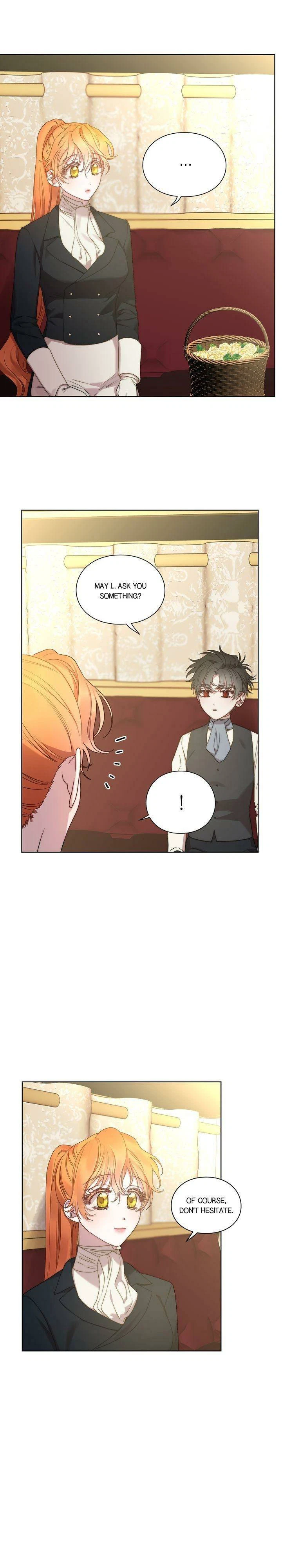 Chapter 83, page 6