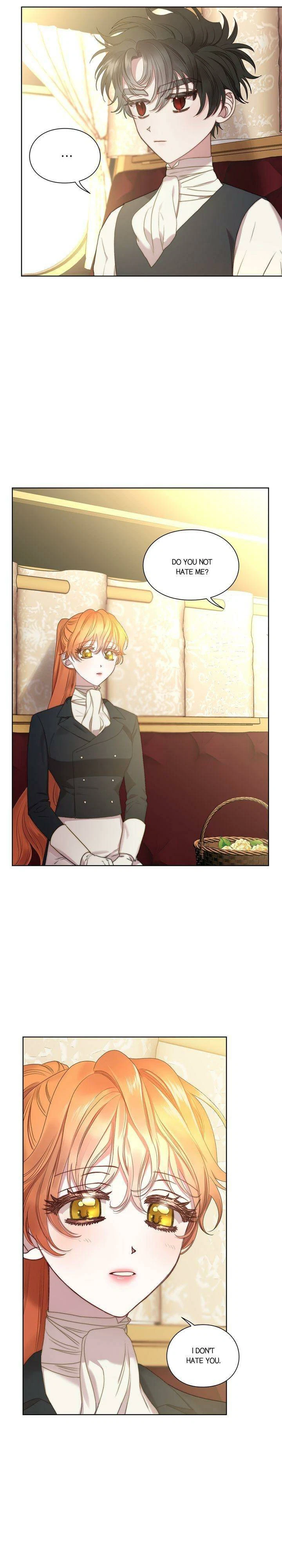 Chapter 83, page 7