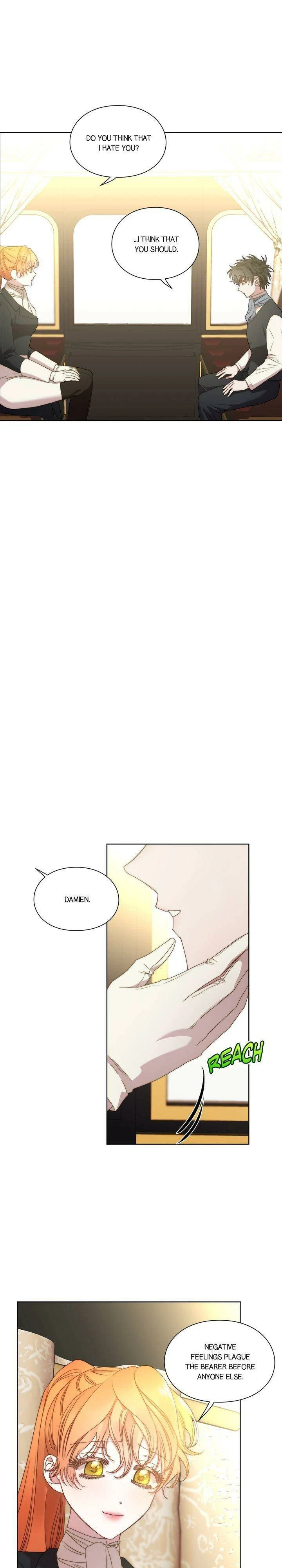 Chapter 83, page 8