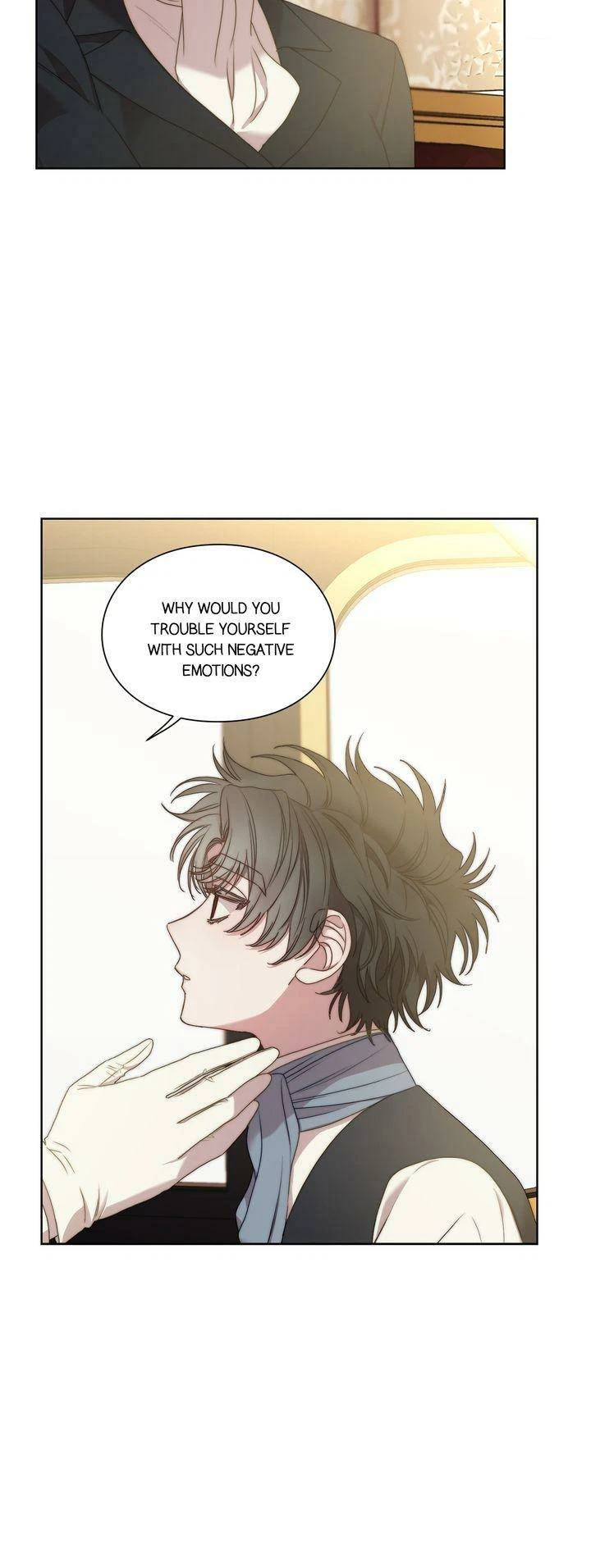 Chapter 83, page 9