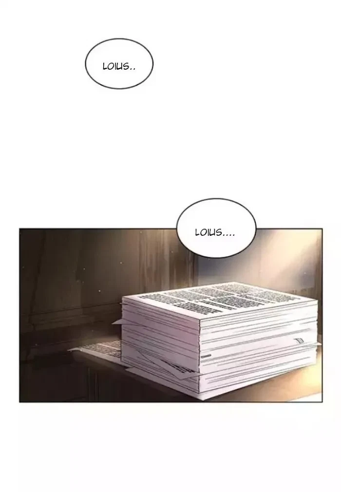 Chapter 0.1, page 10