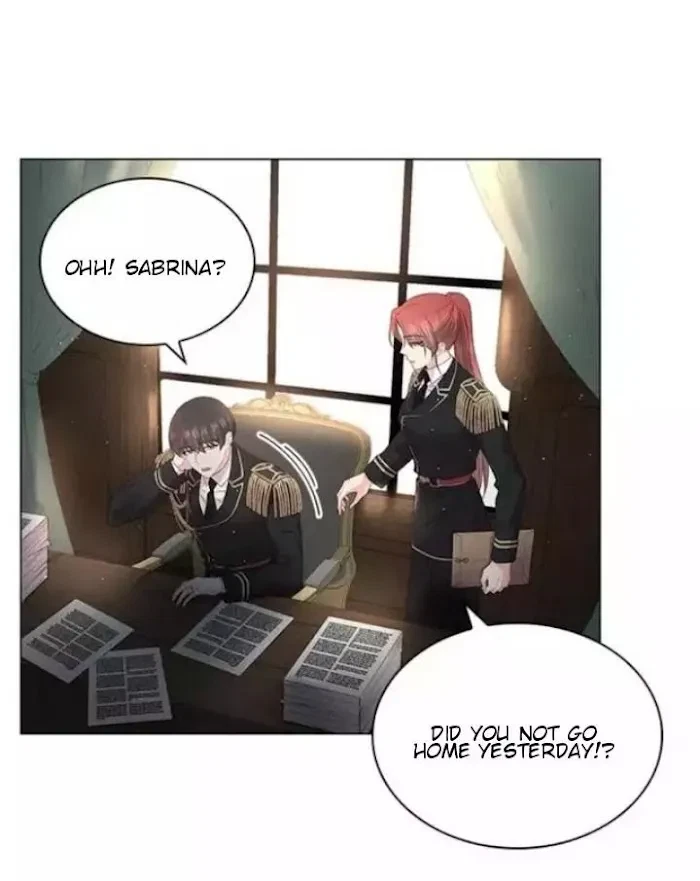 Chapter 0.1, page 12