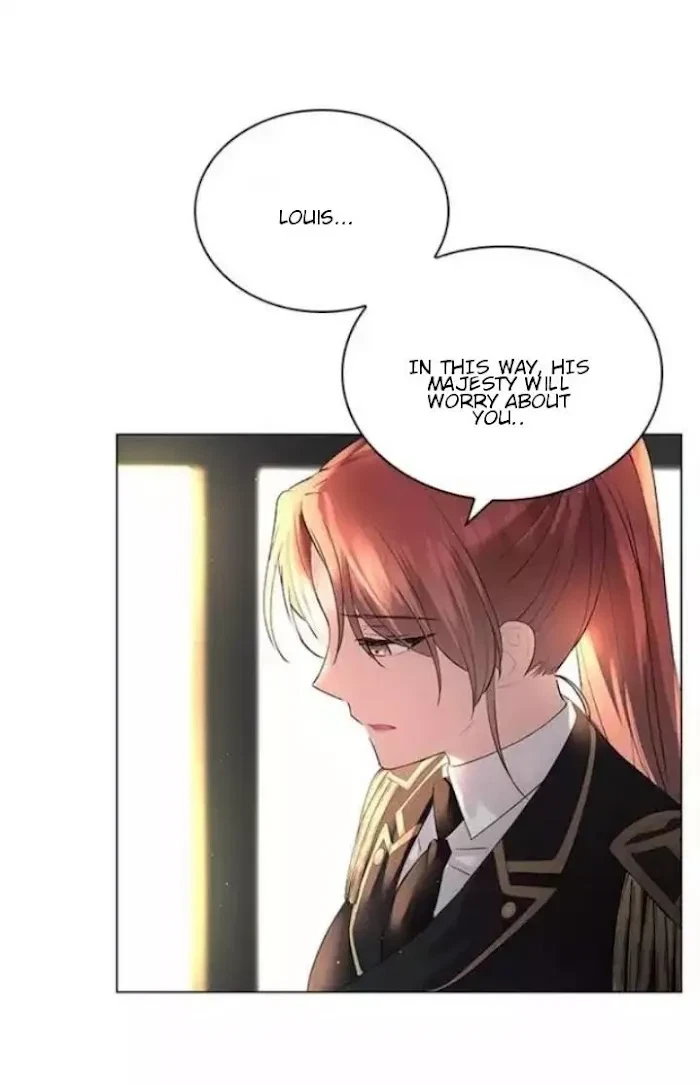 Chapter 0.1, page 13