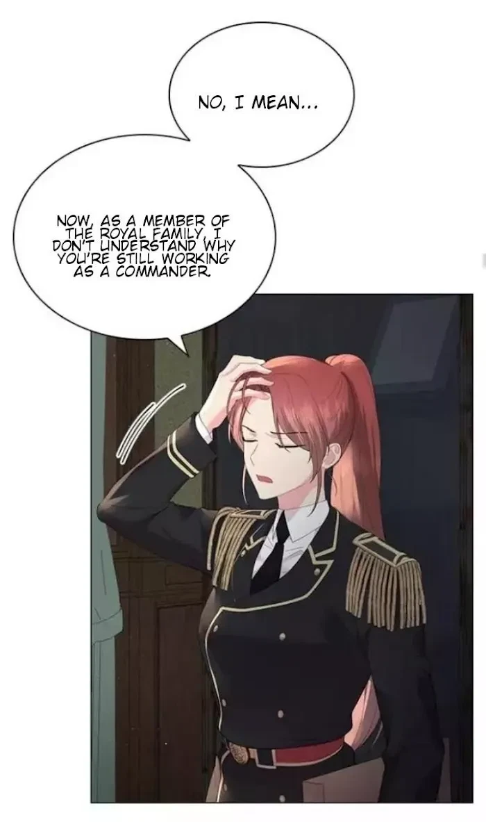 Chapter 0.1, page 16