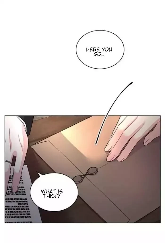 Chapter 0.1, page 19