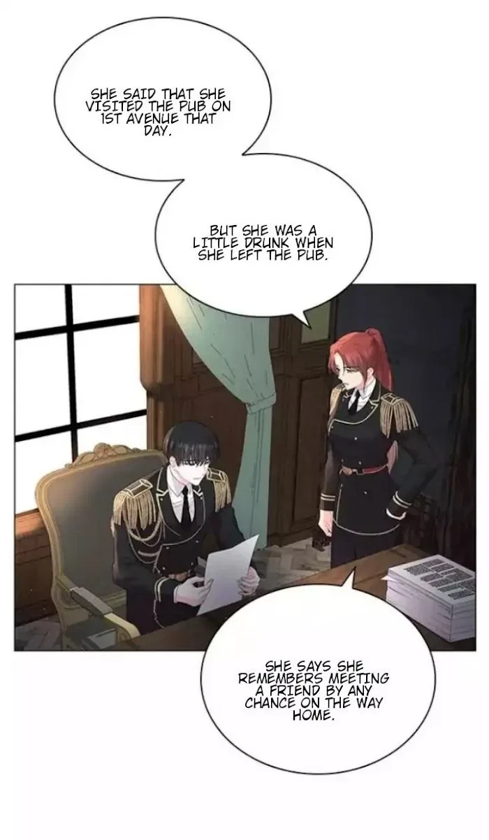 Chapter 0.1, page 23