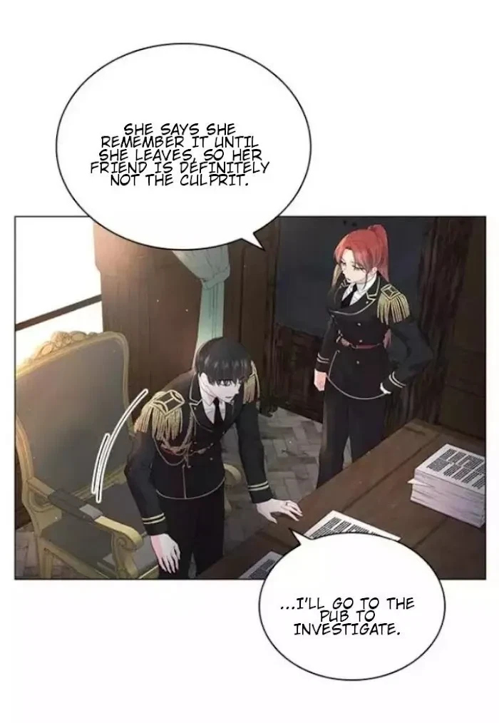 Chapter 0.1, page 24