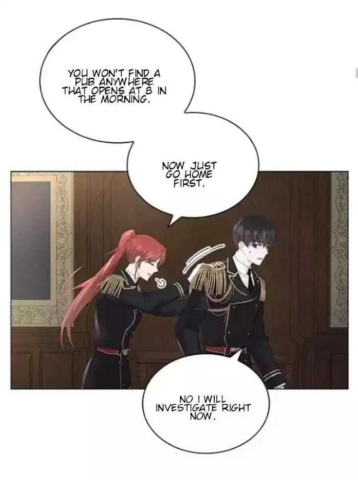 Chapter 0.1, page 25