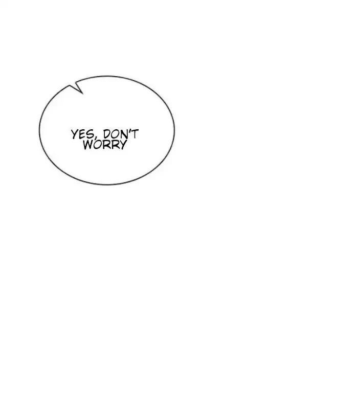 Chapter 0.1, page 28