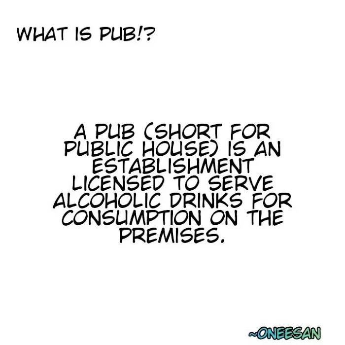 Chapter 0.1, page 29