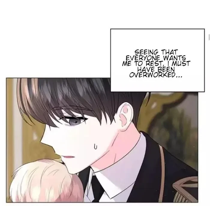 Chapter 0.1, page 36