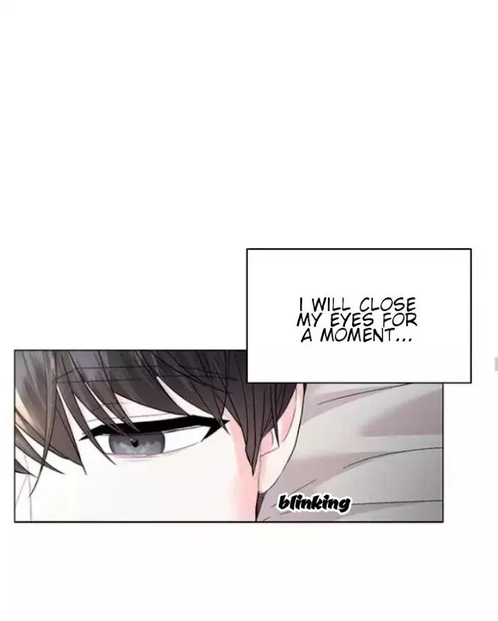 Chapter 0.1, page 40