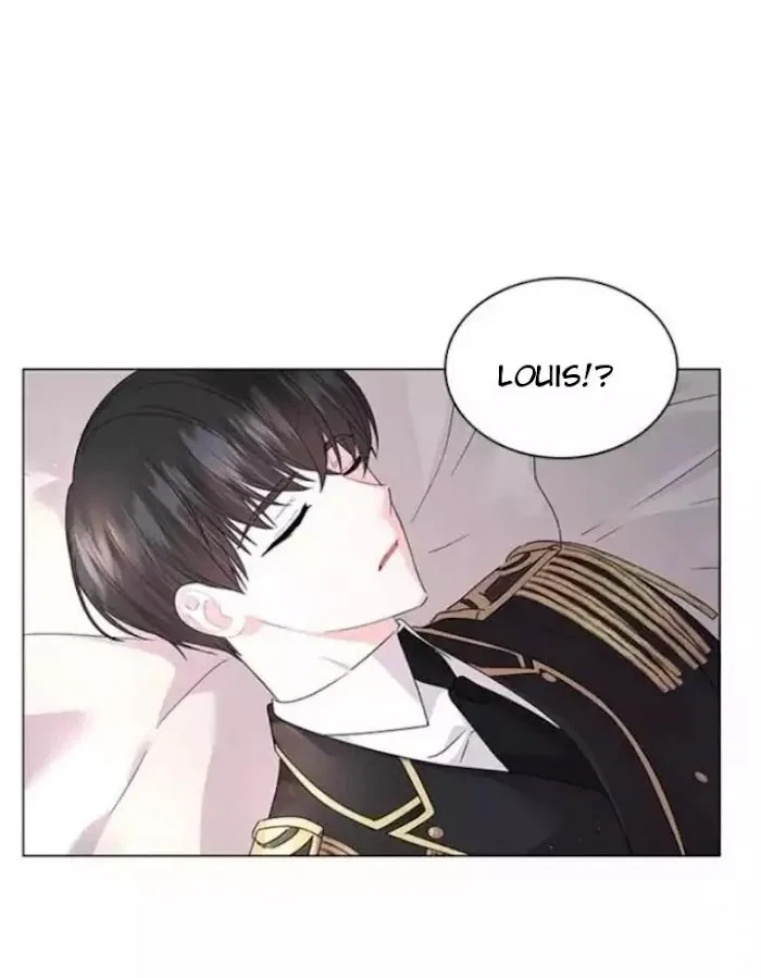 Chapter 0.1, page 43