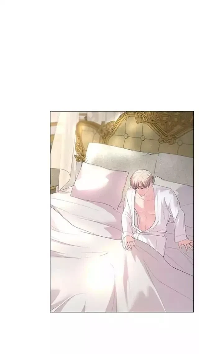 Chapter 0.1, page 6