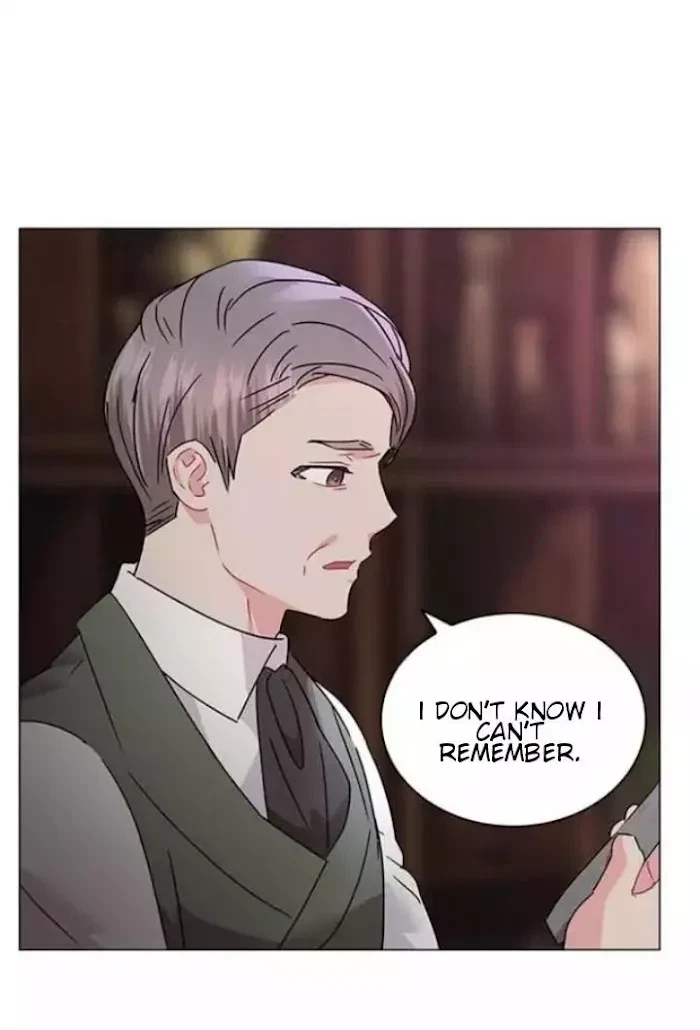 Chapter 0.1, page 64