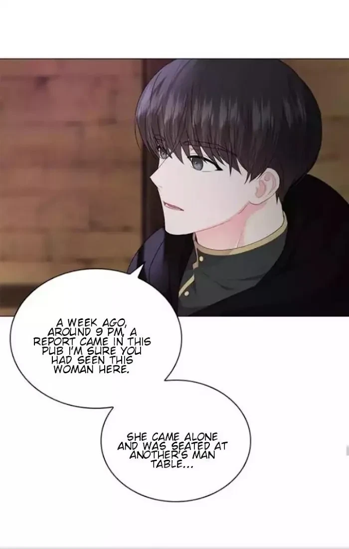 Chapter 0.1, page 65