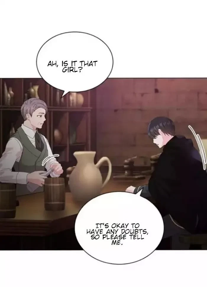 Chapter 0.1, page 66