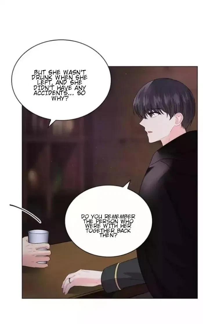 Chapter 0.1, page 68