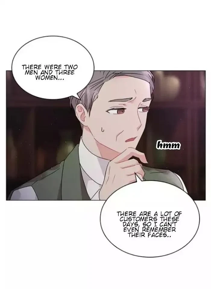 Chapter 0.1, page 69