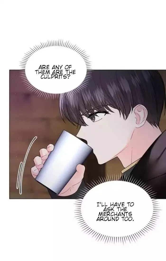 Chapter 0.1, page 70