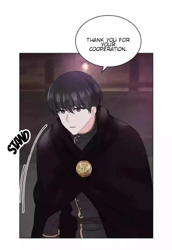 Chapter 0.1, page 71