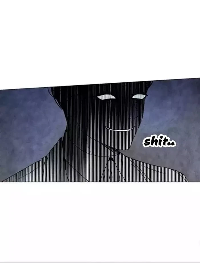 Chapter 0.1, page 73