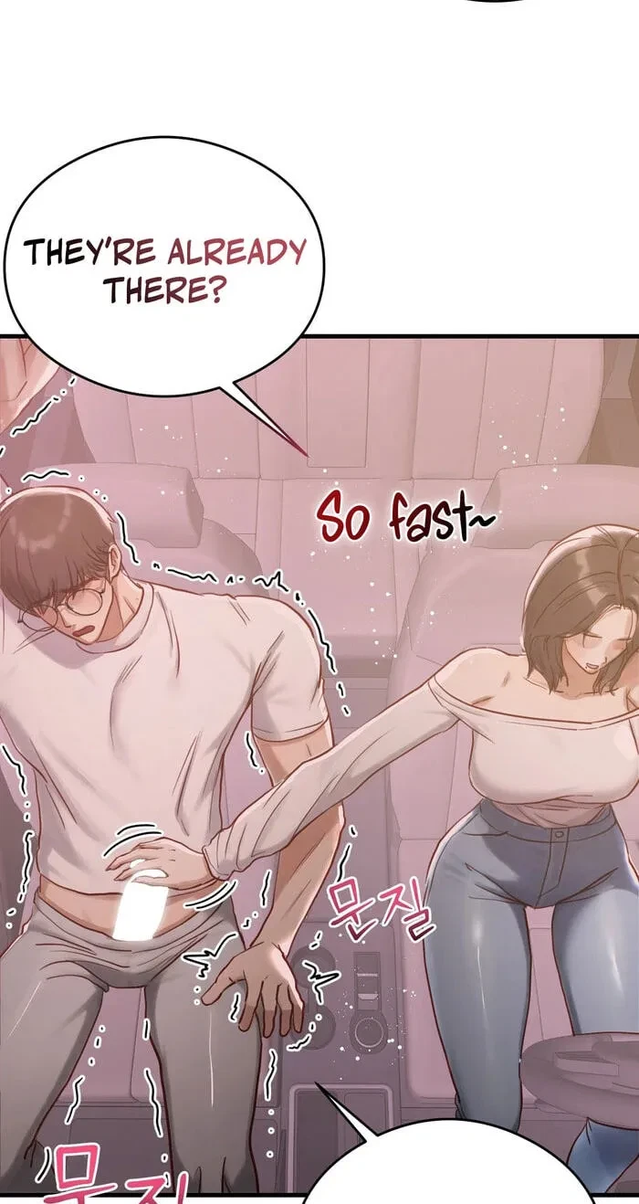 Chapter 8, page 12