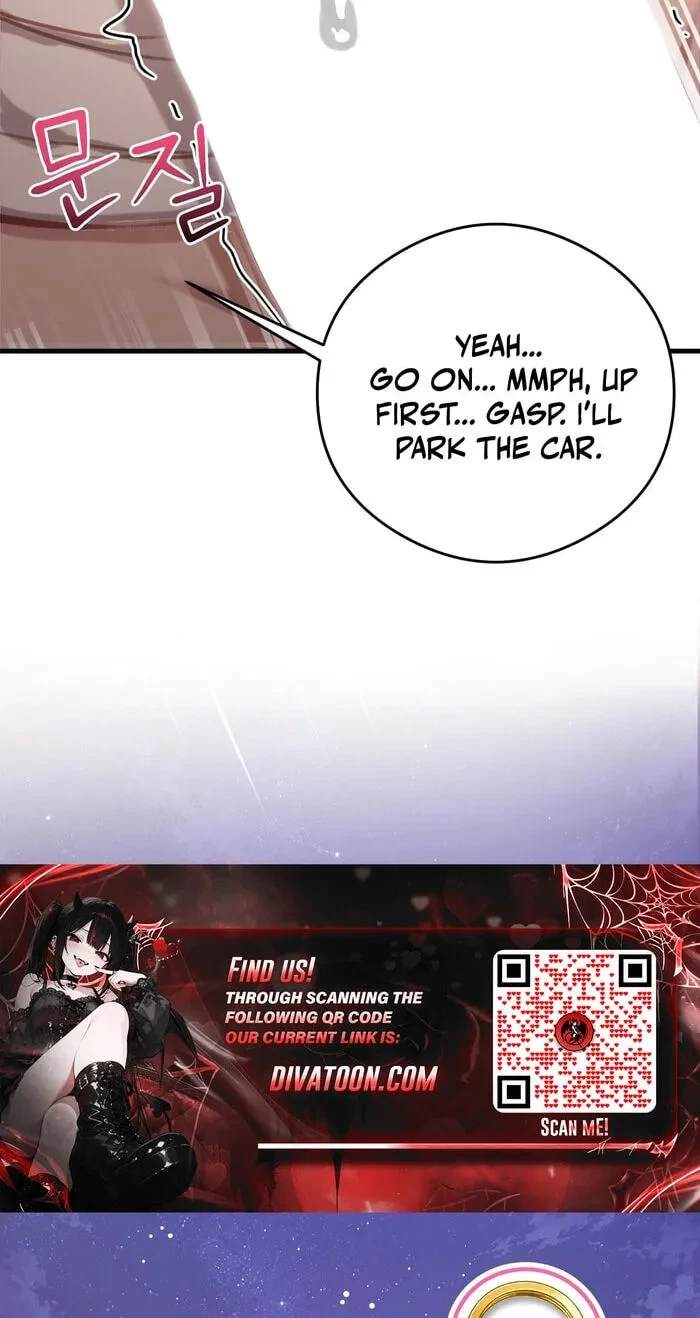 Chapter 8, page 14