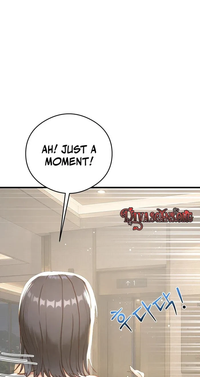 Chapter 8, page 16