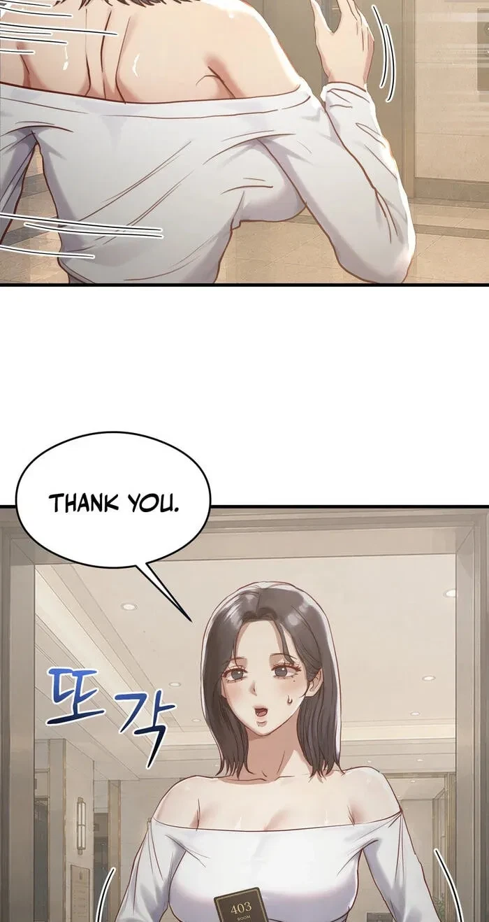 Chapter 8, page 17