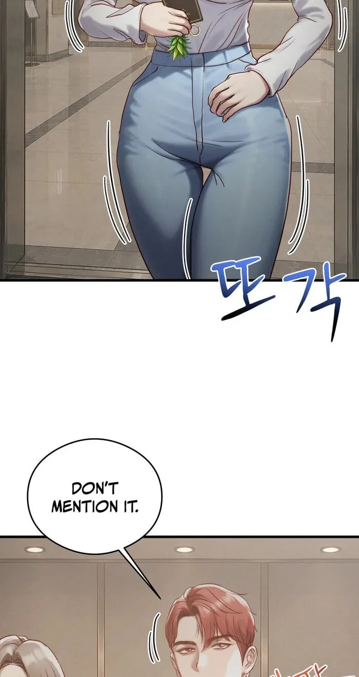 Chapter 8, page 18