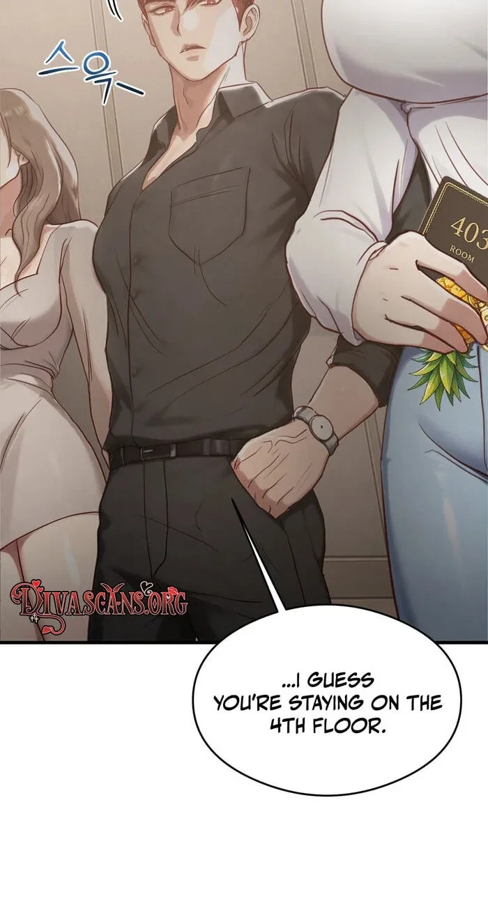 Chapter 8, page 21