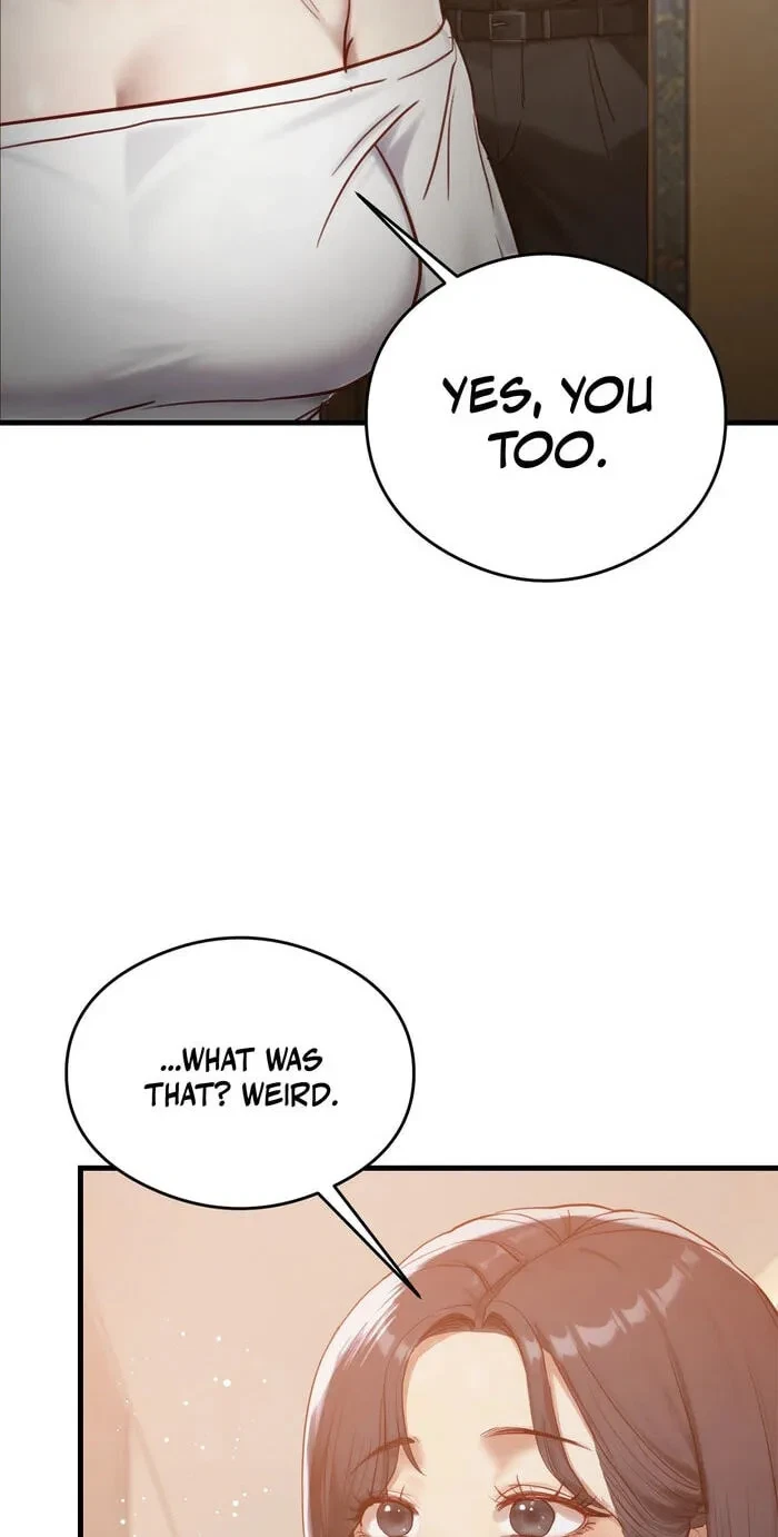 Chapter 8, page 24