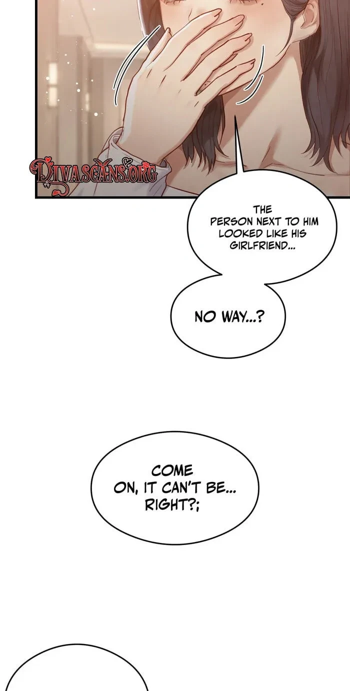Chapter 8, page 25