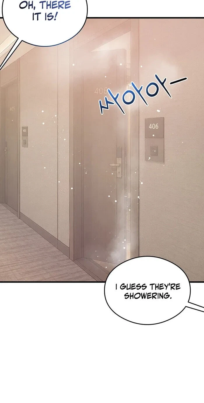 Chapter 8, page 26