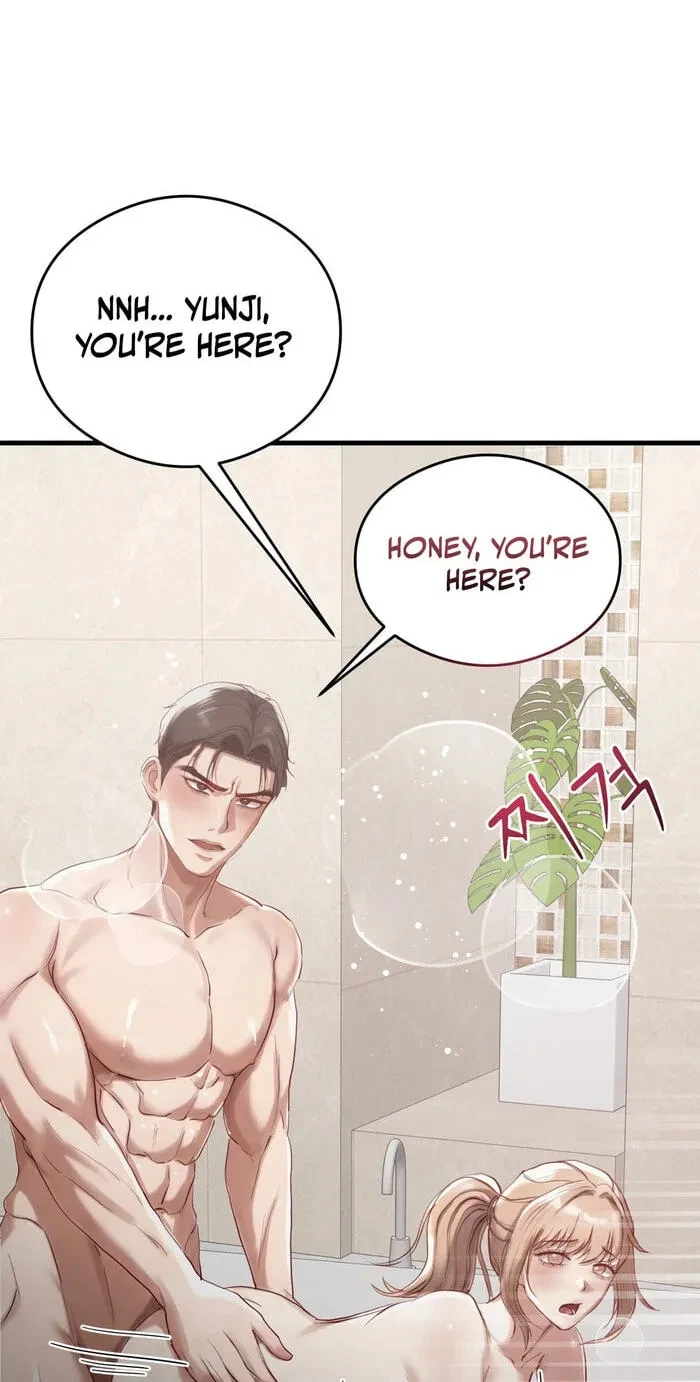 Chapter 8, page 28