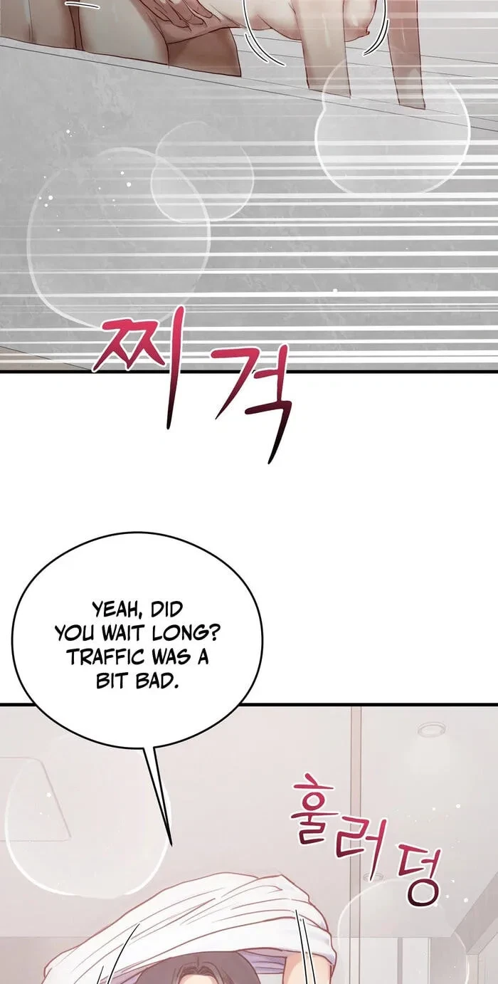 Chapter 8, page 29