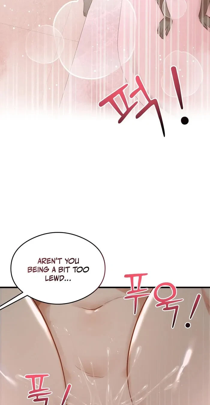 Chapter 8, page 39