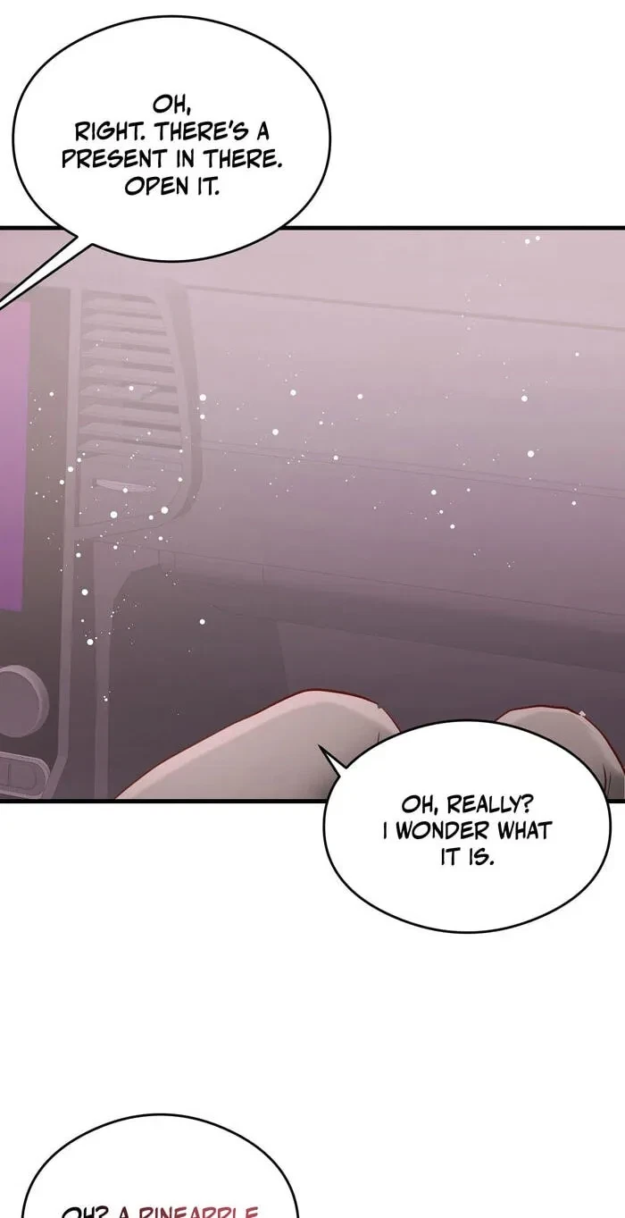 Chapter 8, page 5